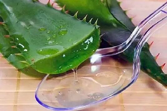 Cynk - wsparcie metabolizmu witaminy A